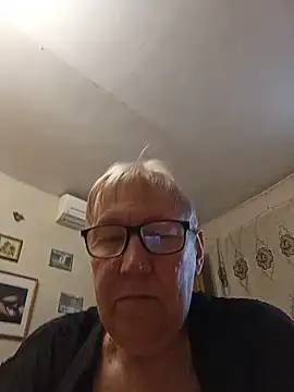 Molli1408 webcam