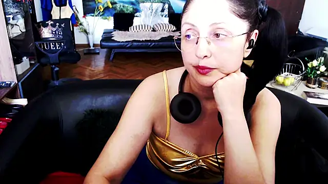 Imperatriza webcam