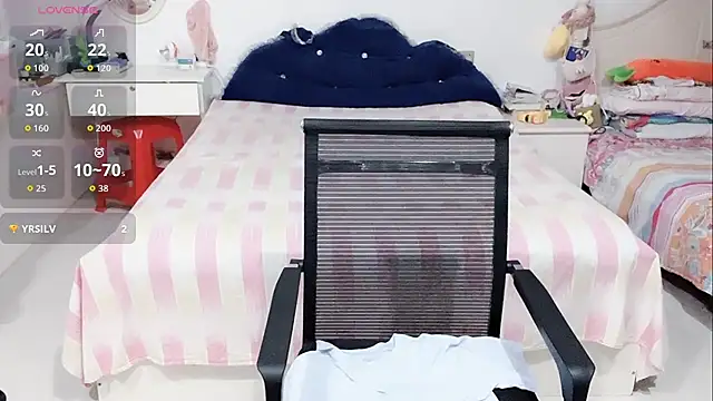 miaomiao-99 webcam