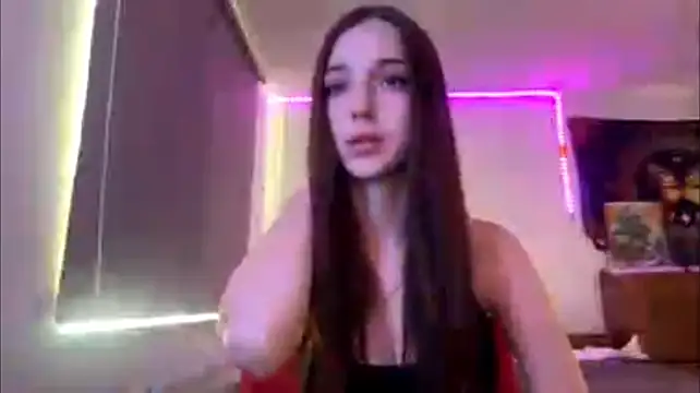 AntoninaErtle webcam