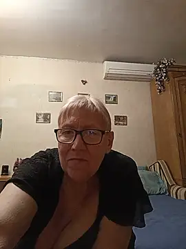 Molli1408 webcam