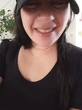 Amarteverdaderamente