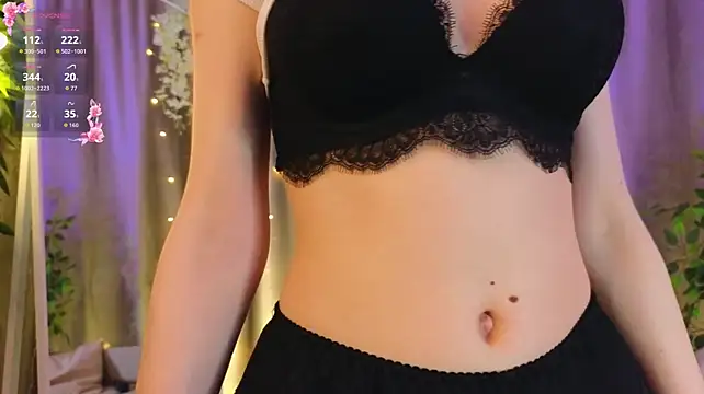 Marie_Moore