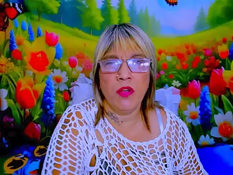 indianroxy