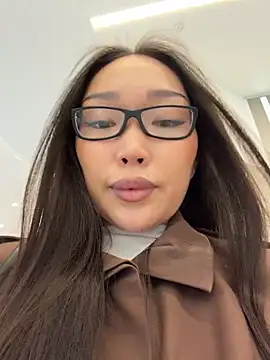 trytomakememoam webcam
