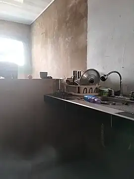 MiaBloom0 webcam