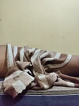 Couple-deshi35 webcam