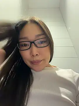 trytomakememoam