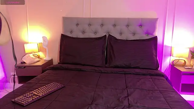 alicesandoval (F teen) - ✮ Ride back dildo 3Min