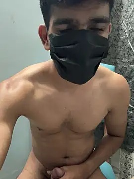 Naughtytomboy78 webcam