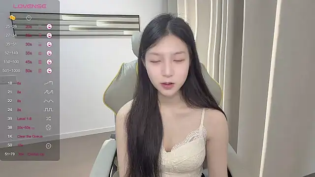 yy-1314