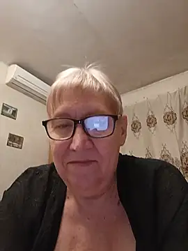 Molli1408 webcam