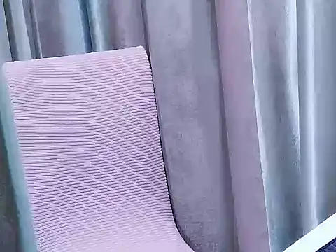 Xiaoxiao-8888 webcam