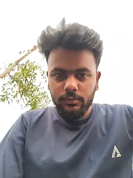 Risky_men live cam