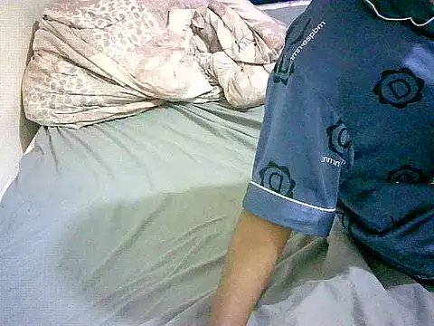 Sexyzandi webcam