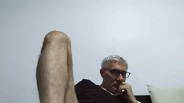 BIGUNCUTHARDCOCK webcam
