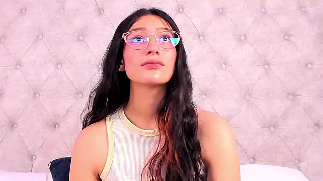 dafne_bss webcam