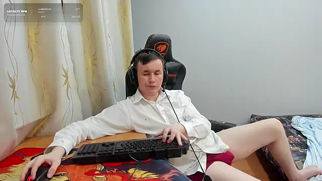 iliaskrislove webcam