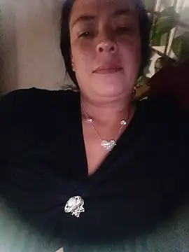 amatista_3012 webcam