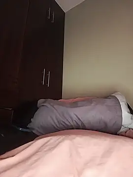 Joagorditahot webcam
