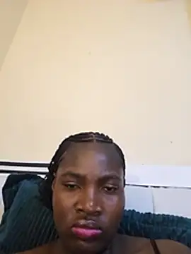 Msweetoliva webcam