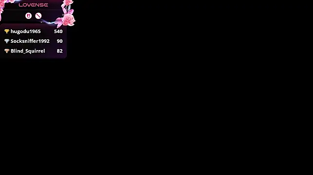 coniie_jhons webcam
