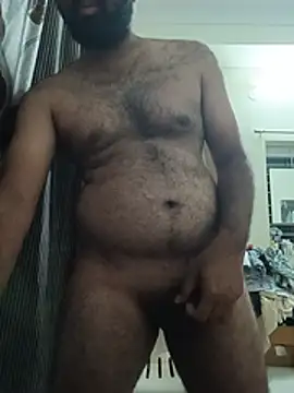 nick05inch webcam