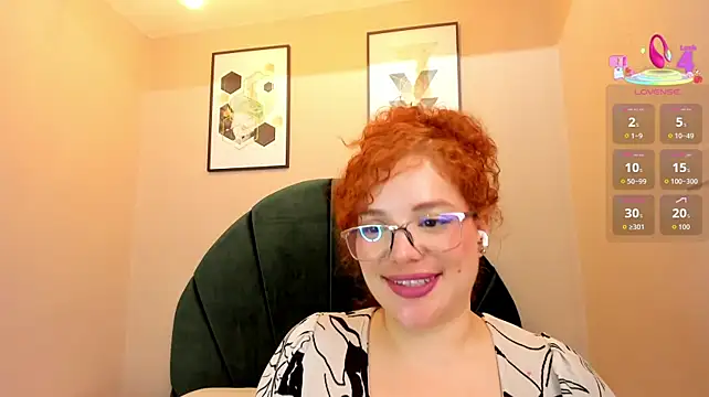 ebbafernandez_ webcam