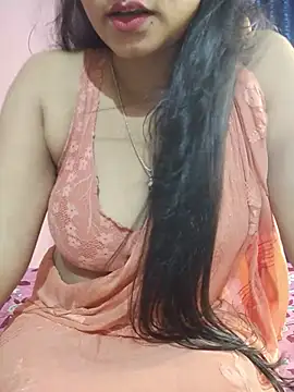 SANIYA-89 webcam