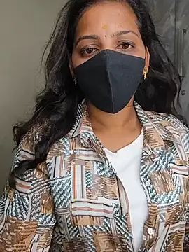 Tamil_Lovely_Cindrellaa webcam