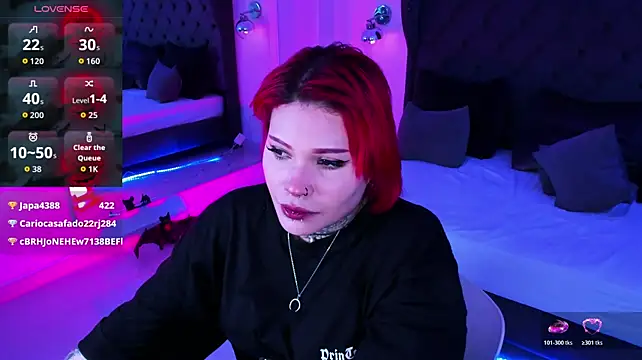 jinxv_nuss webcam
