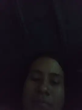 sol_miluna2 webcam