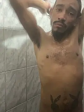 Bruno_Lima_Francisco webcam