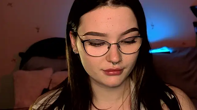 milliedoll webcam