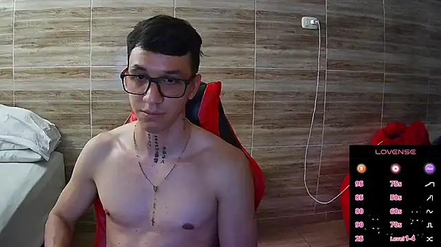 angelicious_ webcam