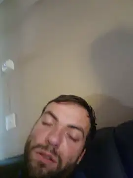 lotteliefde1 webcam