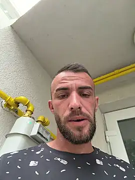 Dont_Forget_Me_ webcam