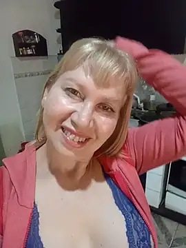 SexyMilf1211 webcam