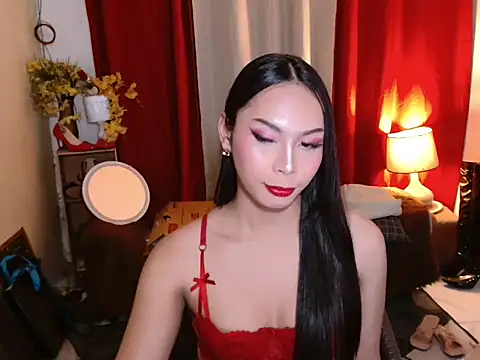 kylieEmparado webcam