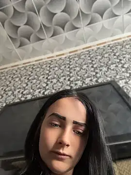Barbika19 webcam
