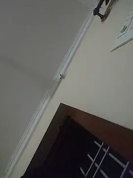 bnglrboy0886 webcam