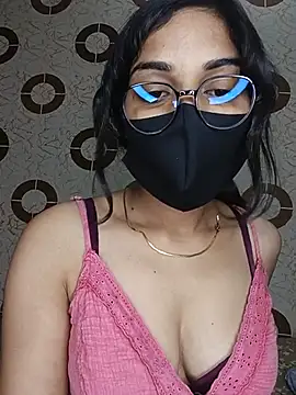 sexygirl889 webcam