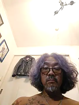 MtaS1 webcam