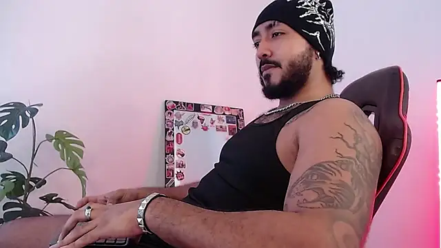 nate_rott webcam