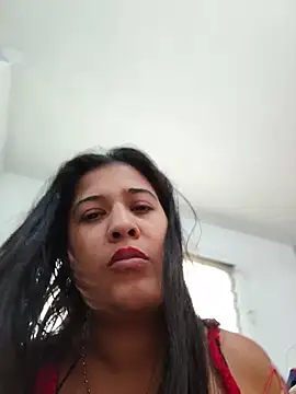 lunaywolfgray webcam
