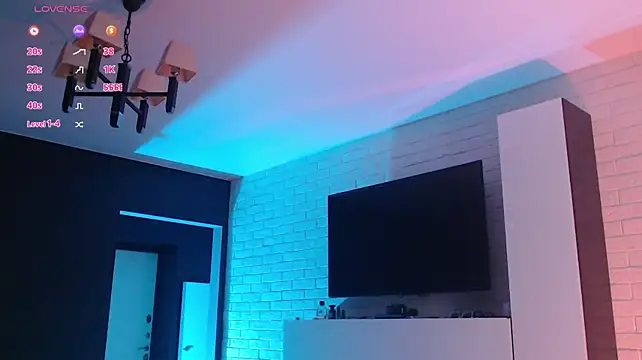 Jade_Amore webcam