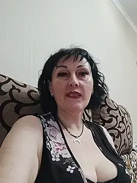 HelgaDennis webcam