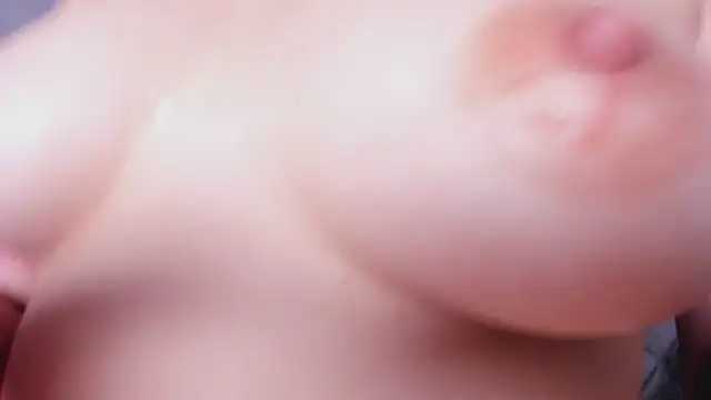 Ashly_bloom_ webcam