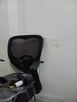 Anjali_hot33 webcam