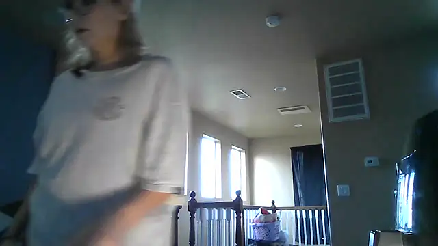 yourfavgirlduh webcam